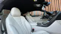 BMW 840d xDRIVE STEPTRONIC SPORT l 320 PS