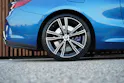 BMW 840d xDRIVE STEPTRONIC SPORT l 320 PS