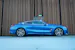 BMW 840d xDRIVE STEPTRONIC SPORT l 320 PS