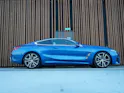 BMW 840d xDRIVE STEPTRONIC SPORT l 320 PS