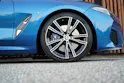 BMW 840d xDRIVE STEPTRONIC SPORT l 320 PS