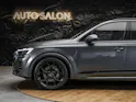 AUDI Q7 50 TDI quattro S Line tiptronic *22" Felgen*Werksgarantie*7 Sitze*Panorama*Head-Up*