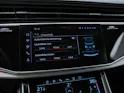 AUDI Q7 50 TDI quattro S Line tiptronic *22" Felgen*Werksgarantie*7 Sitze*Panorama*Head-Up*