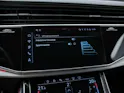 AUDI Q7 50 TDI quattro S Line tiptronic *22" Felgen*Werksgarantie*7 Sitze*Panorama*Head-Up*