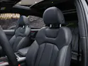 AUDI Q7 50 TDI quattro S Line tiptronic *22" Felgen*Werksgarantie*7 Sitze*Panorama*Head-Up*