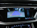 AUDI Q7 50 TDI quattro S Line tiptronic *22" Felgen*Werksgarantie*7 Sitze*Panorama*Head-Up*