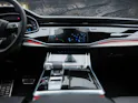 AUDI Q7 50 TDI quattro S Line tiptronic *22" Felgen*Werksgarantie*7 Sitze*Panorama*Head-Up*