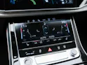 AUDI Q7 50 TDI quattro S Line tiptronic *22" Felgen*Werksgarantie*7 Sitze*Panorama*Head-Up*