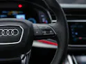 AUDI Q7 50 TDI quattro S Line tiptronic *22" Felgen*Werksgarantie*7 Sitze*Panorama*Head-Up*