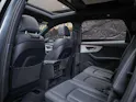 AUDI Q7 50 TDI quattro S Line tiptronic *22" Felgen*Werksgarantie*7 Sitze*Panorama*Head-Up*