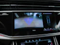 AUDI Q7 50 TDI quattro S Line tiptronic *22" Felgen*Werksgarantie*7 Sitze*Panorama*Head-Up*