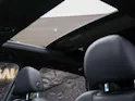 AUDI Q7 50 TDI quattro S Line tiptronic *22" Felgen*Werksgarantie*7 Sitze*Panorama*Head-Up*