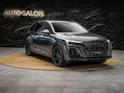 AUDI Q7 50 TDI quattro S Line tiptronic *22" Felgen*Werksgarantie*7 Sitze*Panorama*Head-Up*