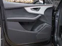 AUDI Q7 50 TDI quattro S Line tiptronic *22" Felgen*Werksgarantie*7 Sitze*Panorama*Head-Up*