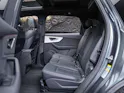 AUDI Q7 50 TDI quattro S Line tiptronic *22" Felgen*Werksgarantie*7 Sitze*Panorama*Head-Up*