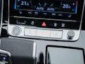 AUDI Q7 50 TDI quattro S Line tiptronic *22" Felgen*Werksgarantie*7 Sitze*Panorama*Head-Up*
