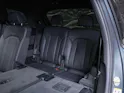 AUDI Q7 50 TDI quattro S Line tiptronic *22" Felgen*Werksgarantie*7 Sitze*Panorama*Head-Up*