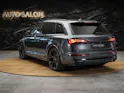 AUDI Q7 50 TDI quattro S Line tiptronic *22" Felgen*Werksgarantie*7 Sitze*Panorama*Head-Up*