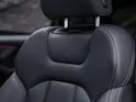 AUDI Q7 50 TDI quattro S Line tiptronic *22" Felgen*Werksgarantie*7 Sitze*Panorama*Head-Up*