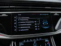 AUDI Q7 50 TDI quattro S Line tiptronic *22" Felgen*Werksgarantie*7 Sitze*Panorama*Head-Up*