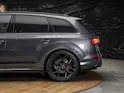 AUDI Q7 50 TDI quattro S Line tiptronic *22" Felgen*Werksgarantie*7 Sitze*Panorama*Head-Up*