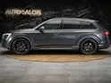 AUDI Q7 50 TDI quattro S Line tiptronic *22" Felgen*Werksgarantie*7 Sitze*Panorama*Head-Up*