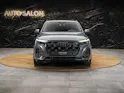 AUDI Q7 50 TDI quattro S Line tiptronic *22" Felgen*Werksgarantie*7 Sitze*Panorama*Head-Up*