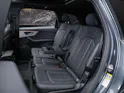 AUDI Q7 50 TDI quattro S Line tiptronic *22" Felgen*Werksgarantie*7 Sitze*Panorama*Head-Up*