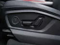 AUDI Q7 50 TDI quattro S Line tiptronic *22" Felgen*Werksgarantie*7 Sitze*Panorama*Head-Up*