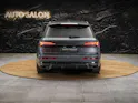 AUDI Q7 50 TDI quattro S Line tiptronic *22" Felgen*Werksgarantie*7 Sitze*Panorama*Head-Up*