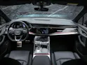 AUDI Q7 50 TDI quattro S Line tiptronic *22" Felgen*Werksgarantie*7 Sitze*Panorama*Head-Up*