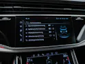 AUDI Q7 50 TDI quattro S Line tiptronic *22" Felgen*Werksgarantie*7 Sitze*Panorama*Head-Up*