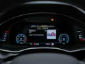 AUDI Q7 50 TDI quattro S Line tiptronic *22" Felgen*Werksgarantie*7 Sitze*Panorama*Head-Up*