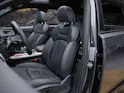 AUDI Q7 50 TDI quattro S Line tiptronic *22" Felgen*Werksgarantie*7 Sitze*Panorama*Head-Up*