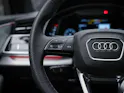 AUDI Q7 50 TDI quattro S Line tiptronic *22" Felgen*Werksgarantie*7 Sitze*Panorama*Head-Up*