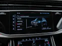AUDI Q7 50 TDI quattro S Line tiptronic *22" Felgen*Werksgarantie*7 Sitze*Panorama*Head-Up*