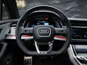 AUDI Q7 50 TDI quattro S Line tiptronic *22" Felgen*Werksgarantie*7 Sitze*Panorama*Head-Up*