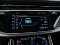 AUDI Q7 50 TDI quattro S Line tiptronic *22" Felgen*Werksgarantie*7 Sitze*Panorama*Head-Up*