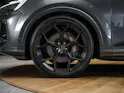 AUDI Q7 50 TDI quattro S Line tiptronic *22" Felgen*Werksgarantie*7 Sitze*Panorama*Head-Up*