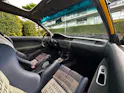HONDA Civic 1.6i-16 VTi