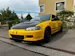 HONDA Civic 1.6i-16 VTi