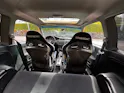 HONDA Civic 1.6i-16 VTi