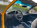 HONDA Civic 1.6i-16 VTi