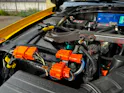 HONDA Civic 1.6i-16 VTi