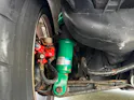 HONDA Civic 1.6i-16 VTi