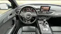 AUDI A6 AVANT 3.0 BiTDI V6 QUATTRO COMPETITION BLACK TIPTRONIC l 326 PS