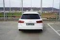AUDI A6 AVANT 3.0 BiTDI V6 QUATTRO COMPETITION BLACK TIPTRONIC l 326 PS