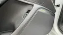 AUDI A6 AVANT 3.0 BiTDI V6 QUATTRO COMPETITION BLACK TIPTRONIC l 326 PS