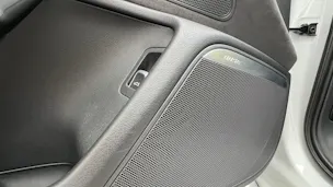 AUDI A6 AVANT 3.0 BiTDI V6 QUATTRO COMPETITION BLACK TIPTRONIC l 326 PS