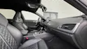 AUDI A6 AVANT 3.0 BiTDI V6 QUATTRO COMPETITION BLACK TIPTRONIC l 326 PS